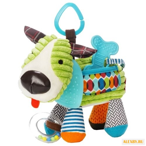 Подвесная игрушка SKIP HOP