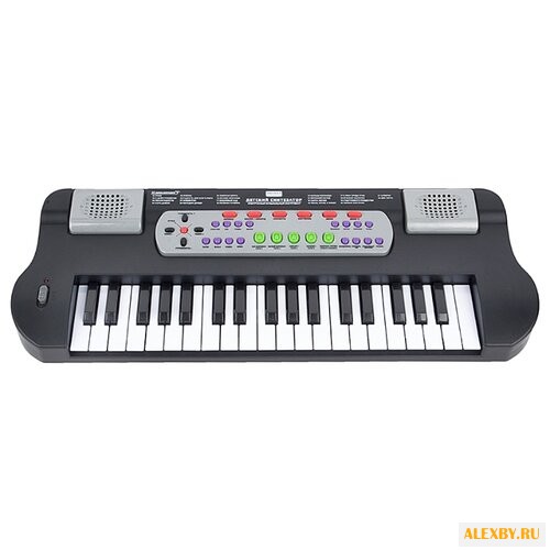 Синтезатор Zhorya ZYB-B0689-1