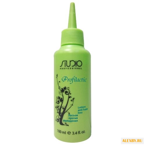 Kapous Professional Profilactic