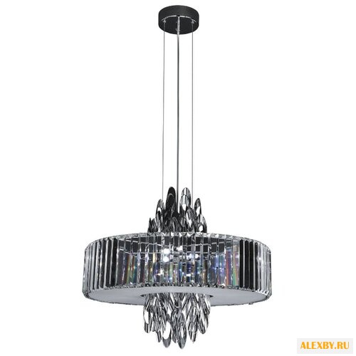 Divinare DV 1285-02 SP-6