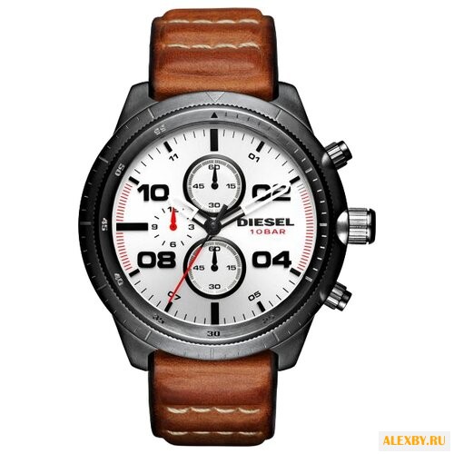 Наручные часы DIESEL DZ4438