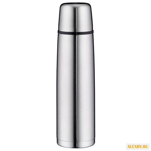 Классический термос Alfi