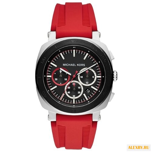 Наручные часы MICHAEL KORS MK8552