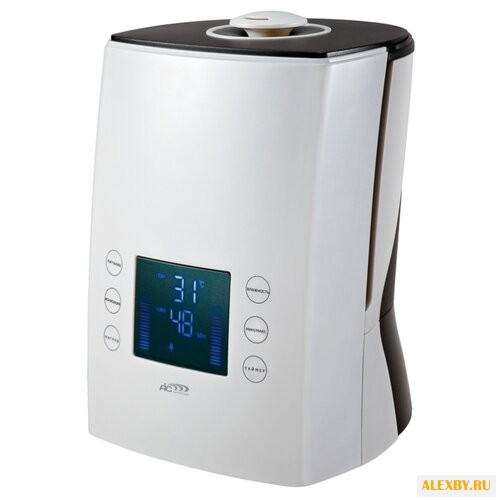 Увлажнитель воздуха AIC SPS-902