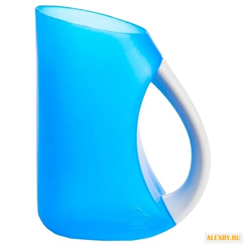 Кувшин для купания Munchkin 11336