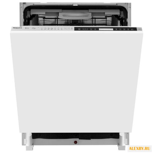 Посудомоечная машина