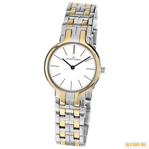 Наручные часы JACQUES LEMANS