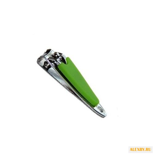 Книпсер Mertz 443