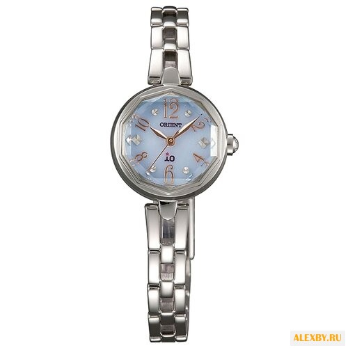 Наручные часы ORIENT WD08001F
