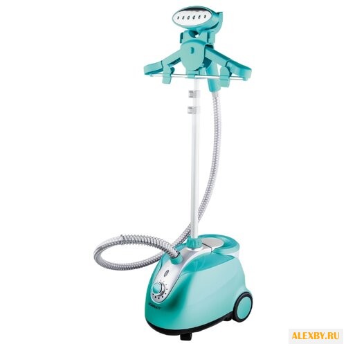 Отпариватель Scarlett SC-GS130S06