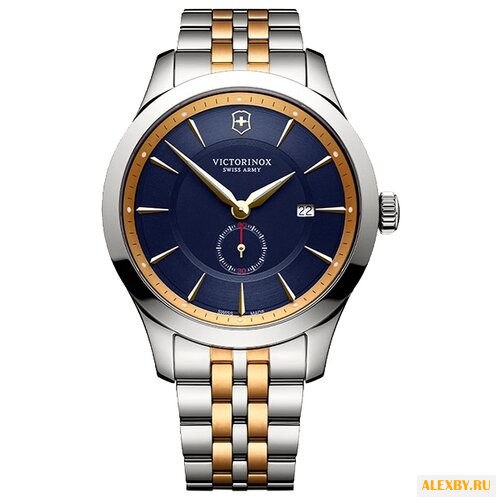 Наручные часы VICTORINOX V249121