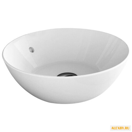 Раковина 42 см Sanindusa