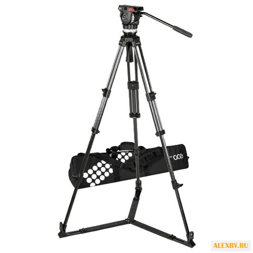 Штатив Sachtler System Ace XL
