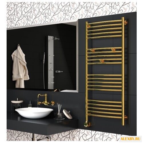 Электрический