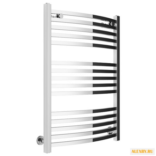 Водяной полотенцесушитель