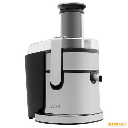 Соковыжималка Artel ART-JM-800