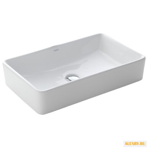 Раковина 61.5 см SSWW CL3152