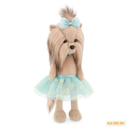 Мягкая игрушка Orange Toys