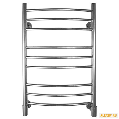 Электрический