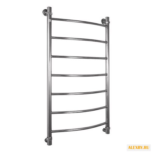 Водяной полотенцесушитель