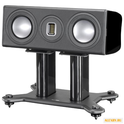 Акустическая система Monitor