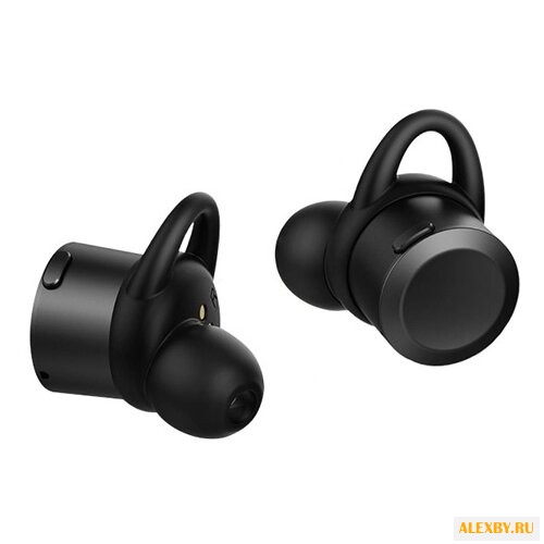 Наушники Rock Space EB10 TWS