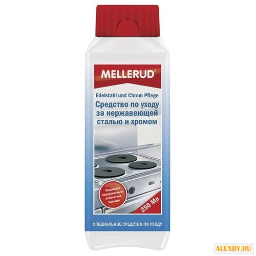 Средство по уходу за