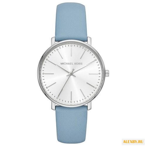 Наручные часы MICHAEL KORS MK2739