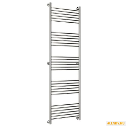 Водяной полотенцесушитель