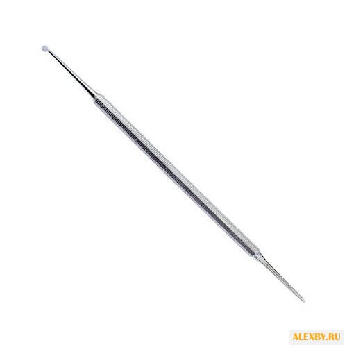 Кюретка Mertz 169