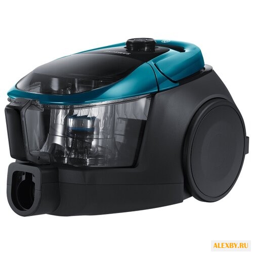 Пылесос Samsung VC18M3140
