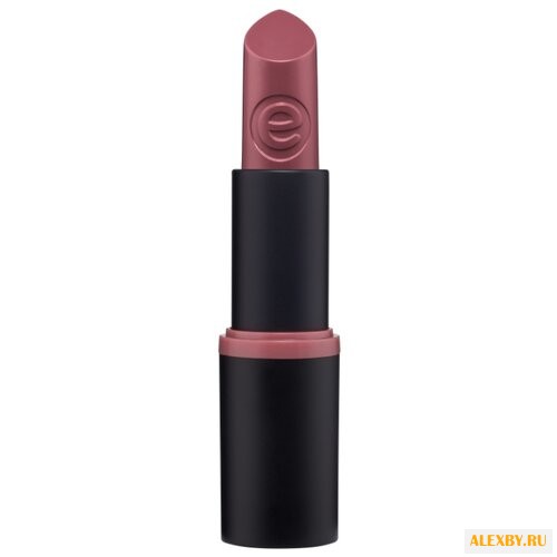 Essence Помада для губ Ultra