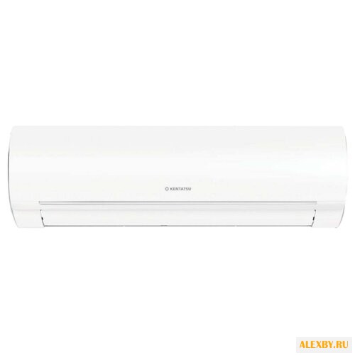 Сплит-система Kentatsu