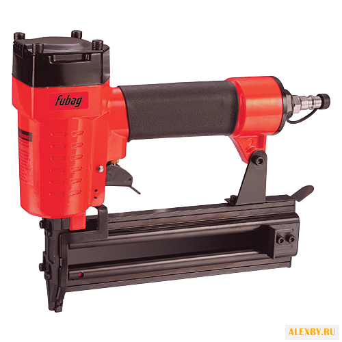 Пневмостеплер Fubag F50