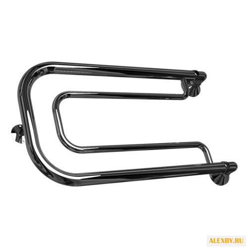 Водяной полотенцесушитель