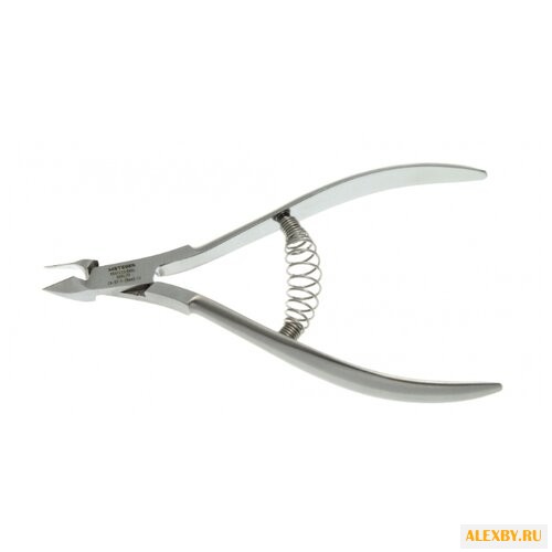 Кусачки Metzger CN-072-Т9mm