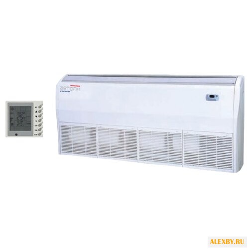 Сплит-система Aeronik