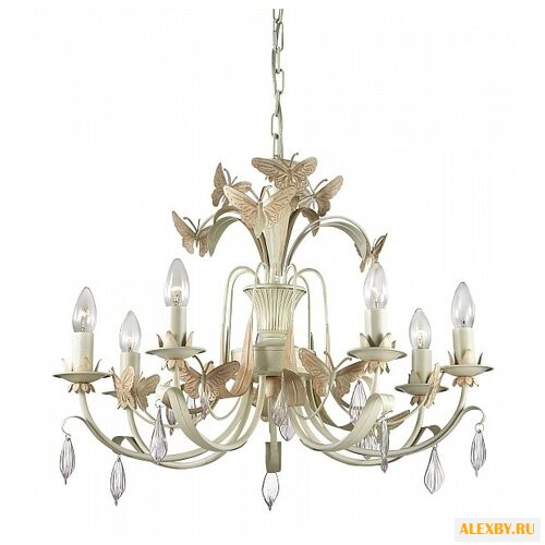 Odeon light Fera 2895 7