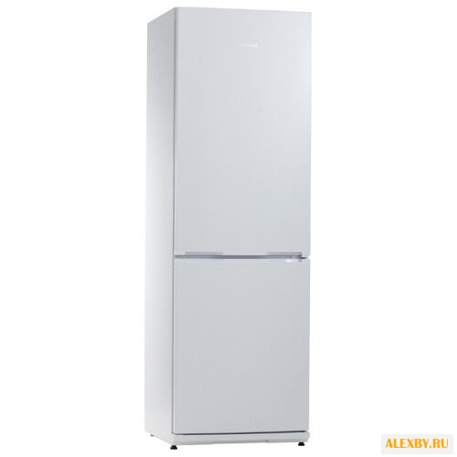 Холодильник Snaige RF34NG-Z100260