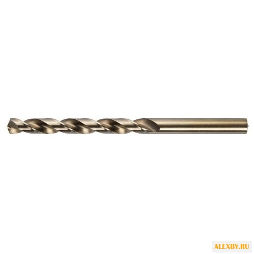 Kraftool Industrie 29655-133-9.5