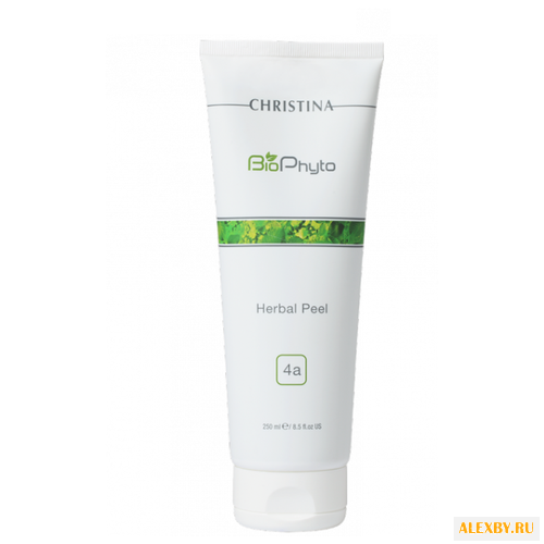 Christina пилинг Bio Phyto