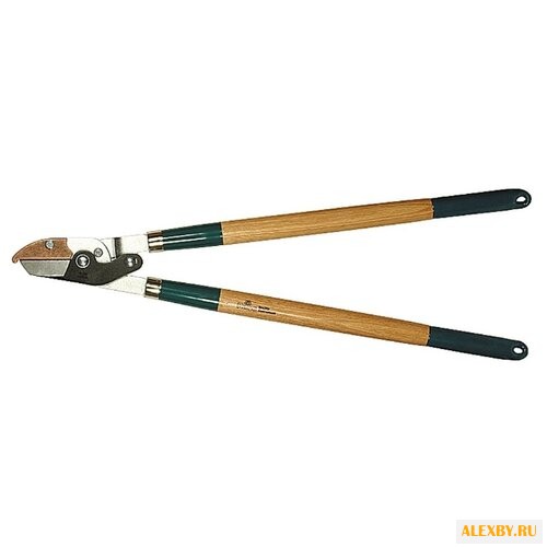 Сучкорез RACO 4213-53 272