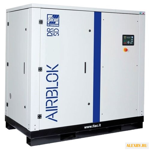 Компрессор FIAC AIRBLOK 1002