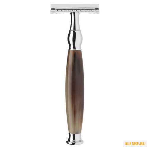 Т-образная бритва MUEHLE