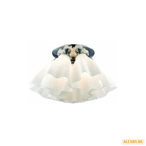 Favourite FV 1312-7U