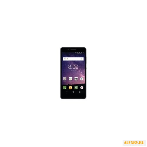 Смартфон Philips S327 1 8GB