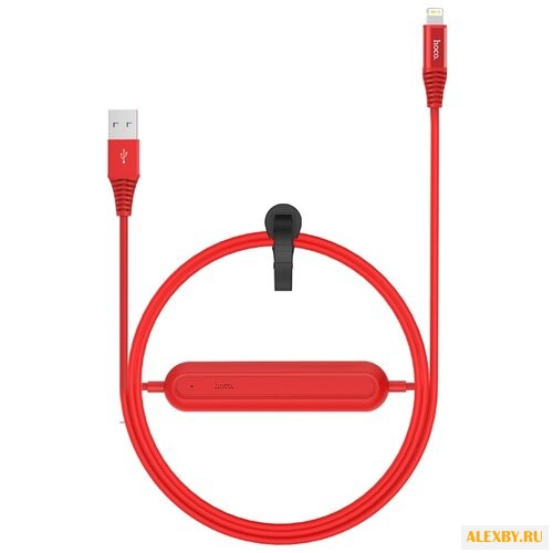 Аккумулятор Hoco U22 U BEI