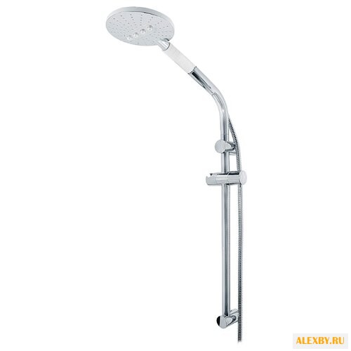 Душевой набор гарнитур VARION