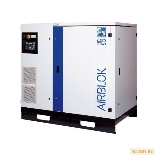 Компрессор FIAC AIRBLOK 402 BD
