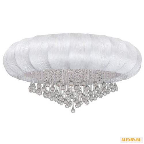 ST Luce SL350.552.12